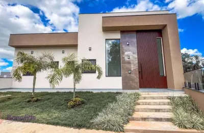 Casa com 3 dormitórios à venda, 236 m² por r$ 1.550.000,00 - jardim carolina - jundiaí/sp