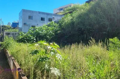 Terreno à venda, 360 m² por r$ 450.000,00 - jardim brasil - jundiaí/sp