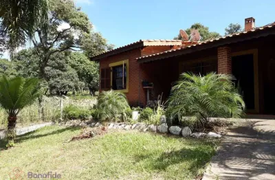 Chácara com 3 dormitórios à venda, 2470 m² por r$ 600.000,00 - estancia diory - jarinu/sp