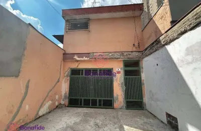 Casa para alugar, 130 m² por r$ 8.101,00 - vila boaventura - jundiaí/sp