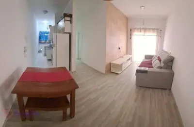 Apartamento para venda no condomínio vitória, localizado no bairro morada das vinhas, em jundiaí/sp.