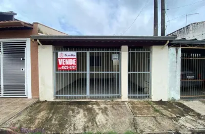 Casa para venda localizada no bairro jacaré, em cabreúva/sp.