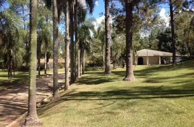 Sítio para venda localizado no bairro jundiaí mirim, em jundiaí/sp.
