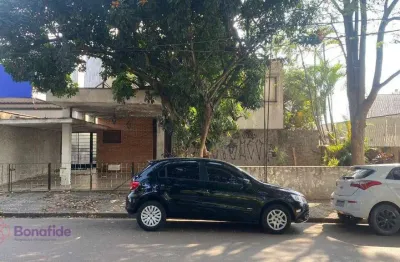 Casa com 3 dormitórios à venda, 288 m² por r$ 1.980.000,00 - jardim ana maria - jundiaí/sp