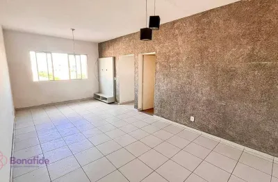 Apartamento com 3 dormitórios à venda, 93 m² por r$ 414.000,00 - centro - jundiaí/sp
