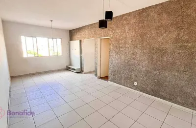 Apartamento com 3 dormitórios para alugar, 93 m² por r$ 3.661,00/mês - centro - jundiaí/sp