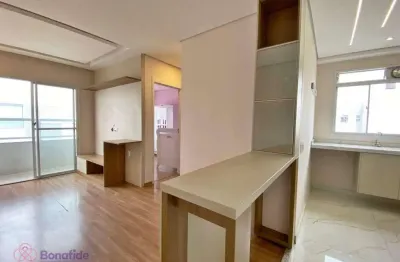Apartamento com 2 dormitórios para alugar, 47 m² por r$ 3.195,00/mês - ponte de são joão - jundiaí/sp
