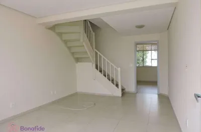 Casa com 2 dormitórios para alugar, 76 m² por r$ 3.022,22/mês - centro - jundiaí/sp