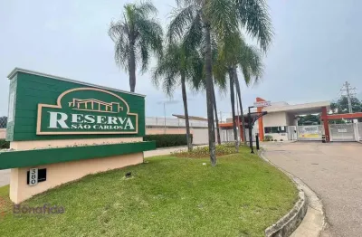 Terreno à venda, 646 m² por r$ 670.000,00 - jundiaí mirim - jundiaí/sp