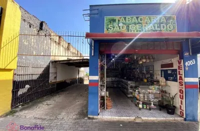 Área à venda, 400 m² por r$ 1.000.000,00 - centro - jundiaí/sp