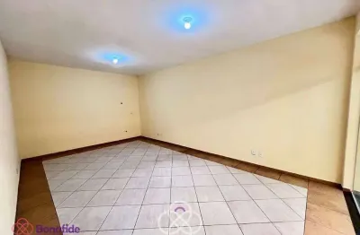 Sala para alugar, 33 m² por r$ 1.290,00 - jardim américa - campo limpo paulista/sp