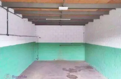 Box/garagem para alugar por r$ 3.891,50/mês - engordadouro - jundiaí/sp