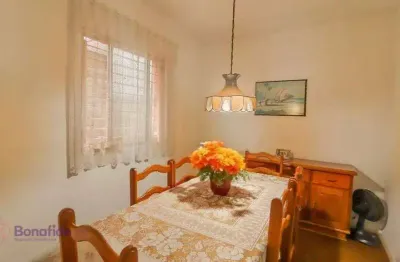 Casa com 3 dormitórios à venda, 113 m² por r$ 395.000 - loteamento reserva ermida - jundiaí/sp
