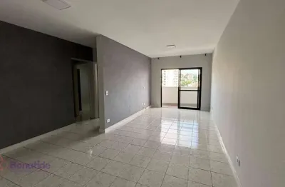 Apartamento com 2 dormitórios à venda, 90 m² por r$ 580.000,00 - vila vianelo - jundiaí/sp