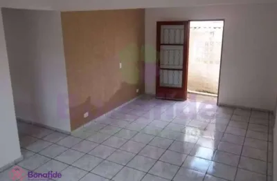 Casa com 2 dormitórios à venda, 104 m² por r$ 298.000,00 - vila nova jundiainópolis - jundiaí/sp