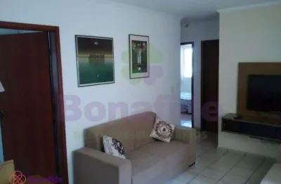 Apartamento com 3 dormitórios à venda, 64 m² por r$ 395.000,00 - jardim pitangueiras i - jundiaí/sp