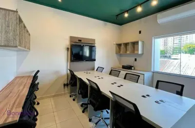 Casa à venda, 105 m² por r$ 745.000,00 - vila boaventura - jundiaí/sp