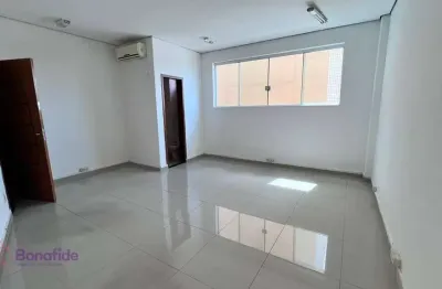 Sala para alugar, 30 m² por r$ 1.848/mês - centro - jundiaí/sp
