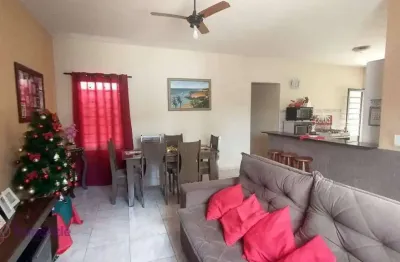 Casa com 3 dormitórios à venda, 171 m² por r$ 595.000 - residencial jardim perolla - itupeva/sp