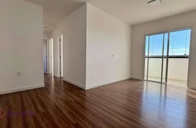 Apartamento com 3 dormitórios para alugar, 78 m² por r$ 3.890,00/mês - engordadouro - jundiaí/sp