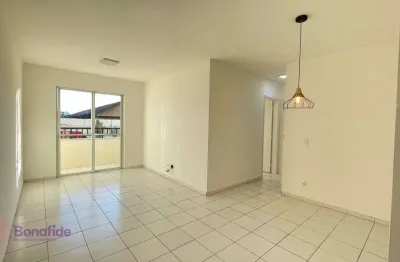 Apartamento com 2 dormitórios para alugar, 75 m² por r$ 3.400/mês - vila caodáglio - jundiaí/sp