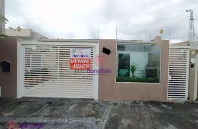 Casa à venda, 150 m² por r$ 960.000,00 - jardim cica - jundiaí/sp