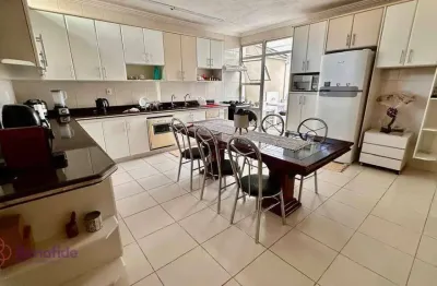 Casa para venda localizada no bairro vila liberdade, em jundiaí/sp.