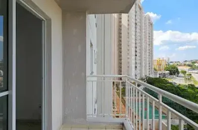 Apartamento para venda localizado no condomínio practice club house, na cidade de jundiaí/sp.