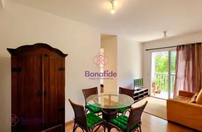 Apartamento com 2 dormitórios para alugar, 70 m² por r$ 3.020/mês - engordadouro - jundiaí/sp