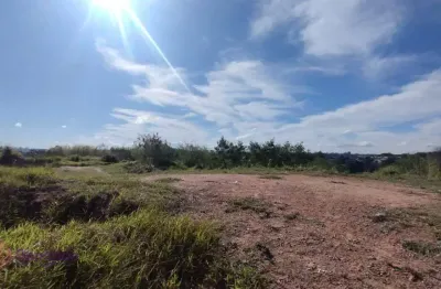 Terreno para venda localizado no bairro parque petrópolis, em várzea paulista/sp.