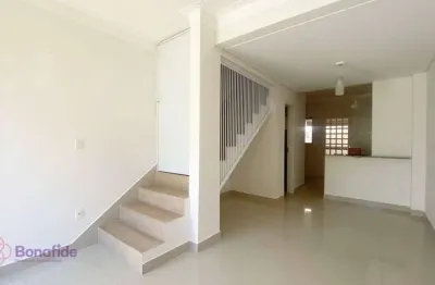 Casa para venda no condomínio verdana, localizado no bairro medeiros, em jundiaí/sp.