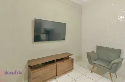 Casa com 3 dormitórios à venda, 182 m² por r$ 430.000,00 - parque guarani - várzea paulista/sp