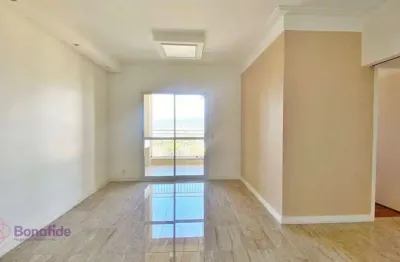 Apartamento com 3 dormitórios para alugar, 79 m² por r$ 4.631,96/mês - engordadouro - jundiaí/sp
