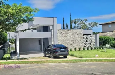 Casa com 4 dormitórios à venda, 270 m² por r$ 1.695.000,00 - horizonte azul - itupeva/sp