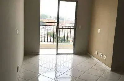 Apartamento com 2 dormitórios à venda, 63 m² por r$ 460.000,00 - jardim guarani - jundiaí/sp