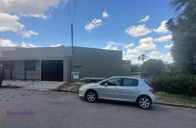 Casa com 3 dormitórios à venda, 198 m² por r$ 795.000 - jardim messina - jundiaí/sp