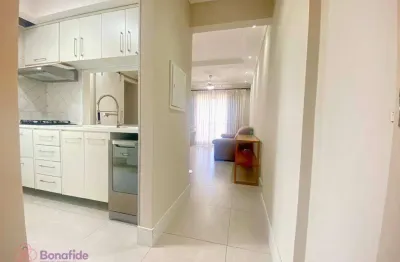 Apartamento com 3 dormitórios à venda, 72 m² por r$ 680.000,00 - vila das hortências - jundiaí/sp