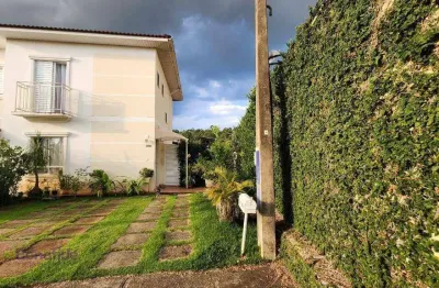 Casa com 3 dormitórios à venda, 91 m² por r$ 958.000,00 - jardim shangai - jundiaí/sp