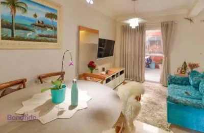 Casa com 3 dormitórios à venda, 108 m² por r$ 1.050.000,00 - engordadouro - jundiaí/sp