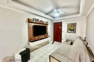 Apartamento com 3 dormitórios à venda, 93 m² por r$ 580.000,00 - parque da represa - jundiaí/sp