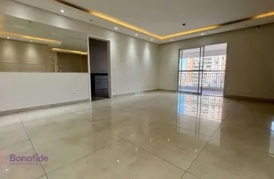 Apartamento com 3 dormitórios à venda, 166 m² por r$ 2.100.000,00 - alta vista prestige - jundiaí/sp