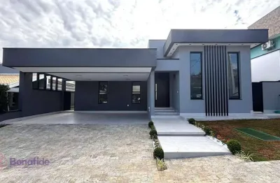 Casa com 3 dormitórios para alugar, 260 m² por r$ 16.147,00/mês - portal da primavera - jundiaí/sp