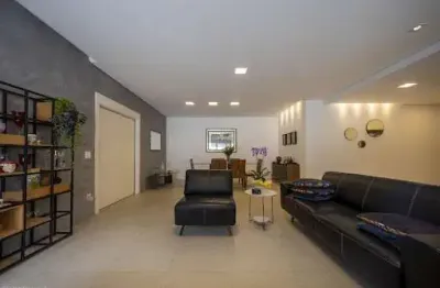Casa com 3 quartos à venda na Alameda Thereza Fernandes Ratzka, 500, Fazenda Campo Verde, Jundiaí