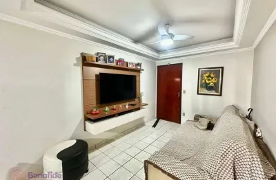 Apartamento com 3 dormitórios para alugar, 93 m² por r$ 4.024,00/mês - parque da represa - jundiaí/sp