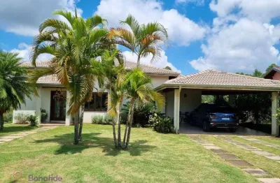 Casa com 3 dormitórios para alugar, 500 m² por r$ 13.176,00/mês - medeiros - jundiaí/sp