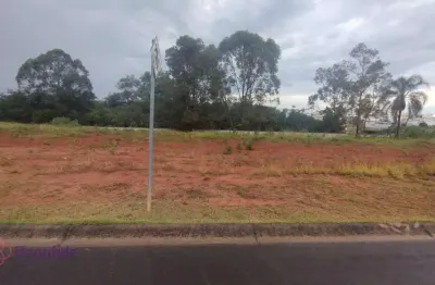 Terreno para venda localizado no bairro jardim primavera, em itupeva/sp.