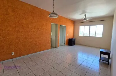 Apartamento para locação no condomínio condomínio edifício olga, localizado no bairro centro, em jundiaí/sp.