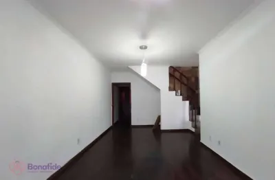 Casa para venda localizada no bairro jardim novo mundo, em jundiaí/sp.