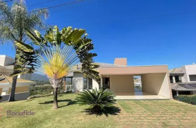 Casa com 3 dormitórios para alugar, 311 m² por r$ 10.176,00/mês - medeiros - jundiaí/sp
