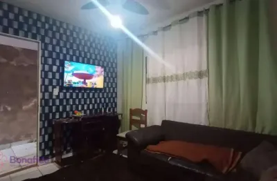 Casa com 3 dormitórios à venda, 92 m² por r$ 480.000,00 - fazenda grande - jundiaí/sp